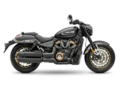 Voge Voge CU 625