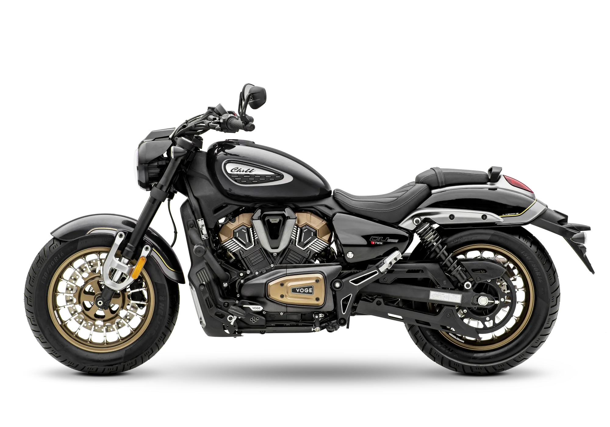 CU 625 (внешне как CU 625 AMT)