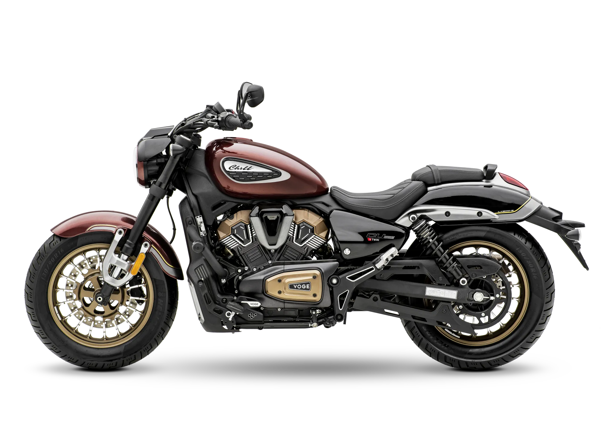CU 625 (внешне как CU 625 AMT)