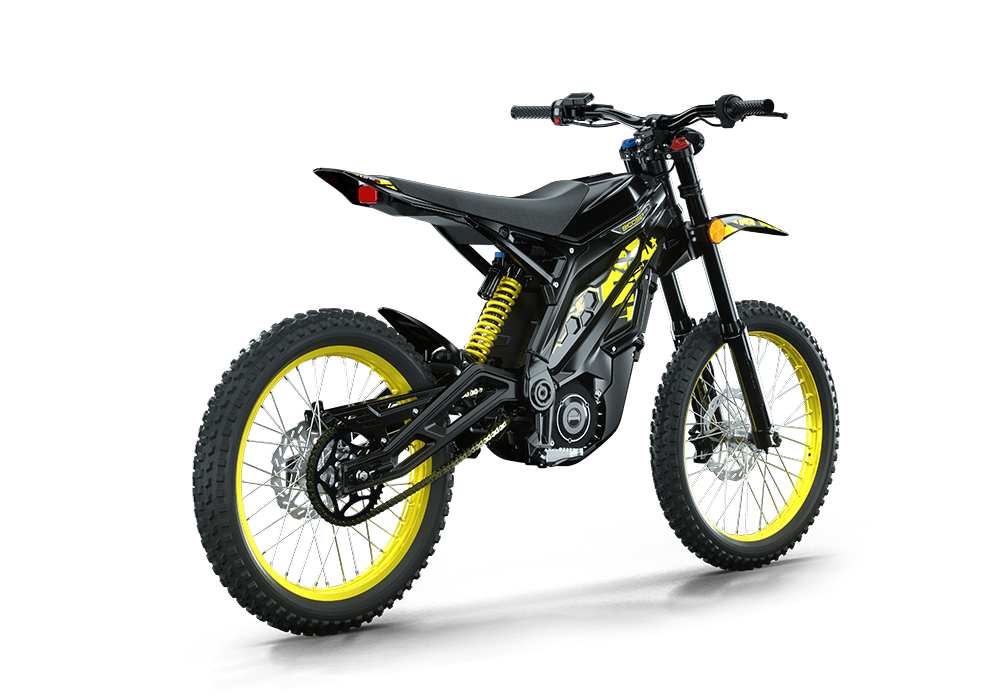 product image 3, yellow colour variant