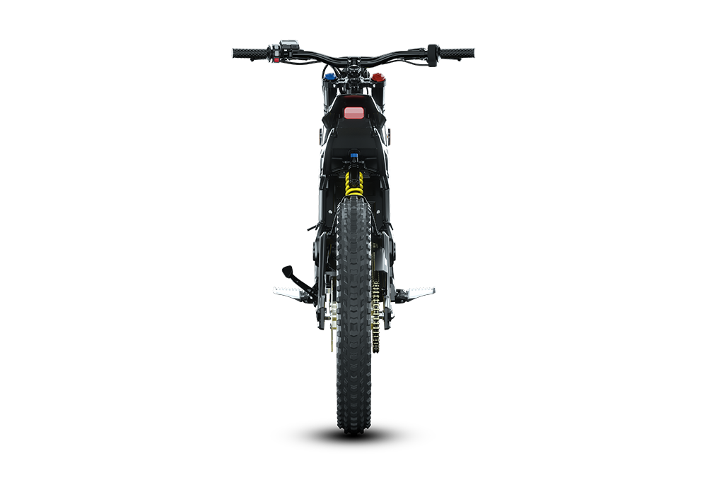 product image 4, yellow colour variant