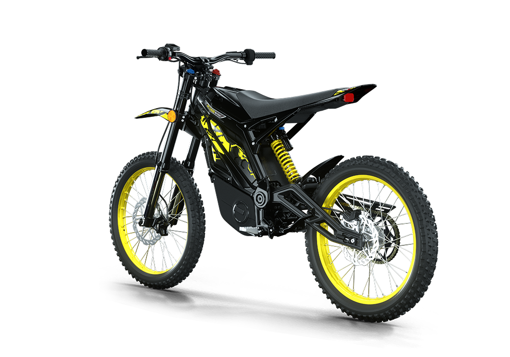 product image 5, yellow colour variant